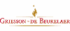 Griesson - de Beukelaer GmbH & Co. KG Werk Wurzen
