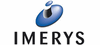 Imerys Services Germany GmbH & Co. KG