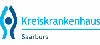 Kreiskrankenhaus St. Franziskus Saarburg GmbH