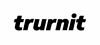 trurnit GmbH