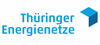 TEN Thüringer Energienetze GmbH & Co. KG