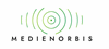 MedienOrbis Gmbh