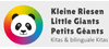 Kleine Riesen Nord gemein. GmbH