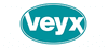 VEYX-PHARMA GMBH