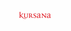 Kursana Social Care GmbH
