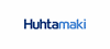 Huhtamaki Foodservice Germany Operations GmbH & Co.KG