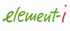 Element-i Kinderhaus Wiki