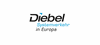 Diebel SystemTransport GmbH