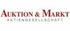 Auktion & Markt AG