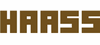 Bauunternehmung HAASS GmbH & Co.KG