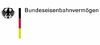 Bundeseisenbahnvermögen