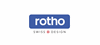 Rotho Kunststoff AG