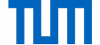 Technische Universität München (TUM)