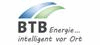 BTB Berlin GmbH