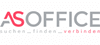 AS OFFICE GmbH
