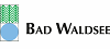 Stadt Bad Waldsee