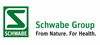 Schwabe Group
