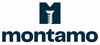 montamo GmbH