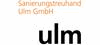 Sanierungstreuhand Ulm GmbH