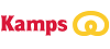 Kamps GmbH