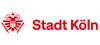 Stadt Köln