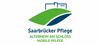 Saarbrücker Pflege gGmbH
