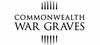 Commonwealth War Graves Commission