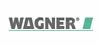 WAGNER Group GmbH