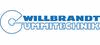 WILLBRANDT KG