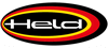 Held GmbH