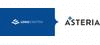 LOGO Etiketten GmbH
