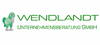 Wendlandt Unternehmensberatung GmbH