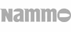 Nammo Schönebeck GmbH