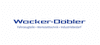 Wacker+Döbler Vertriebsgesellschaft mbH