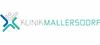 Klinik Mallersdorf