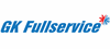 GK Fullservice  GmbH