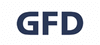 GFD GmbH