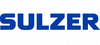 Sulzer Flow Germany GmbH