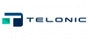 Telonic GmbH