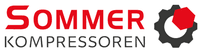 Sommer Kompressoren GmbH