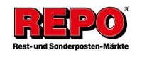 REPO-Markt Rest- und Sonderposten GmbH