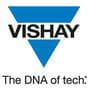 Vishay Semiconductor GmbH