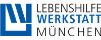 Lebenshilfe Werkstatt München GmbH