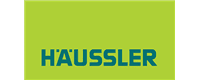 Karl-Heinz Häussler GmbH