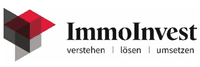 HS ImmoInvest GmbH
