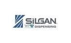 Silgan Dispensing / Weener Plastik GmbH