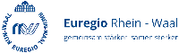 Euregio Rhein-Waal