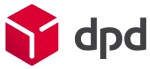 DPD Deutschland GmbH