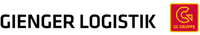 Gienger Logistik KG