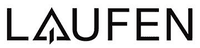 LAUFEN GmbH
